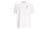 Club Tee "White" 1ME10050069