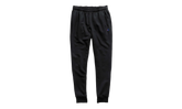 Powerblend Sweats Retro Jogger Pants "Black" CP1022 003