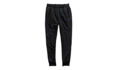 Powerblend Sweats Retro Jogger Pants "Black" CP1022 003