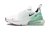 AIR MAX 270 MNS WMNS DQ7652 100