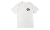 Jordan Flight T-Shirt "White" IF3067 100