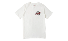 Jordan Flight T-Shirt "White" IF3067 100