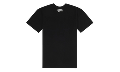 Wild Tee "Black" 841 8205 BLK