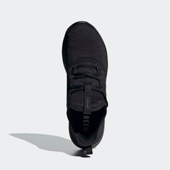 Women's adidas Cloudfoam Pure 2.0 Shoes