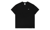ACG Mystery Lights Tee "Black" HV2172 010