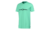 MAPM Mercedes Street Tee "Green Glimmer" 596172 06