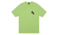 Shakers Tee "Tea" STUS419