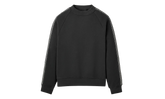 Tasman Crewneck Sweatshirt "Tar" 1172191 TARR