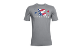 Freedom New BFL "Steel / White" 1358039 035
