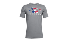 Freedom New BFL "Steel / White" 1358039 035