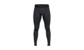 ColdGear Leggings "Black / Charcoal" 1320812 001