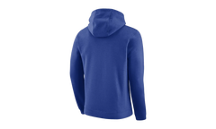 NBA Hoodie Logo Essential WMNS "Golden State Warriors" 931069 495