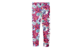Originals S Rose Leggings GS "Multicolor" S96105