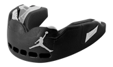 Air Jordan HYPERFLOW MOUTHGUARD "Black / White" J.UU.00.027