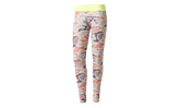 Stellasport Camo Training Tights WMNS "Multicolor" BJ9297