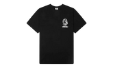 First Class Tee "Black" 861 2205 BLK
