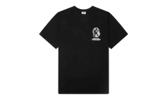 First Class Tee "Black" 861 2205 BLK