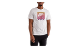 NSW Forward Connect T-Shirt "White" FQ3794 121
