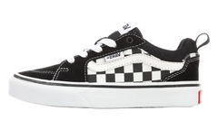 Filmore GS "Black White" VA3MVP5GX