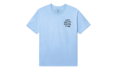 Mind Games Tee "Blue" ASSC23MAJ1SS07