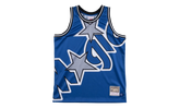 NBA Big Face Jersey "Orlando Magic - Royal" MSTKBW19068 OMAROYA