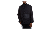 Jordan AJ23 Engineered Lightweight Training Jacket "Black" AJ1069 010