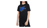 Sportswear T-Shirt GS "Black" FD3188 010