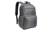 Originals Premise Backpack "Grey" JK3444