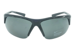 Skylon Ace P N Polarized Sunglasses "Black / Grey" IF2489X 001