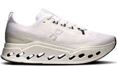 Cloudsurfer Max White White (Men)
