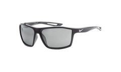Legend S Sunglasses "Black / Grey / Silver Mirror" EV1061 010
