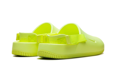 Calm Mule NA "Neon" FD5130 700