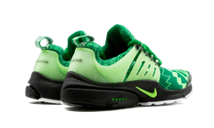 Air Presto "Naija" CJ1229 300
