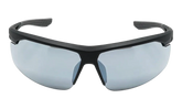 Windtrack Sunglasses "Black / Silver / White" FV2393 010