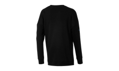 OG Crewneck Sweatshirts "Black" 844528 01