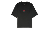 Jordan Flight Oversized Graphic T-Shirt "Black" IF3133 010
