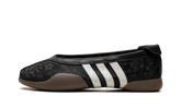 Taekwondo Mei Ballet WMNS "Liberty London - Black Floral Gum" IH6916