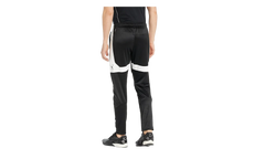 FtblNXT Pant "Puma Black / Puma White" 655795 06
