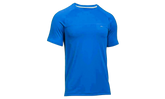 Sunblock UPF 50+ Short Sleeve T-Shirt "Blue Marker" 1290526 789