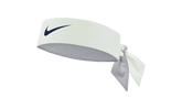TENNIS PREMIER HEAD TIE "Barely Green / Thunder Blue" N.000.3204.372