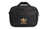 Mini Airliner Backpack FL9626