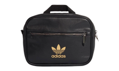 Mini Airliner Backpack FL9626