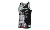 Sublimated Player Tank "Kevin Garnett" TMTK3207 MTIYYKGABKGY