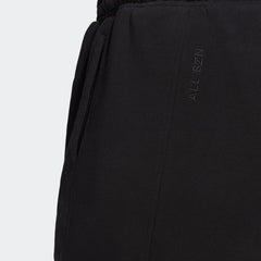 Women's adidas ALL SZN Fleece Pants (Plus Size)