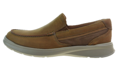 Cotrell Easy Loafers "Tan" 26145300