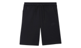 Sportswear Tech Fleece Shorts GS "Black / Black" DA0826 010