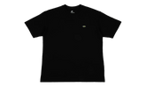 NSW Tee "Black" IO9516 010