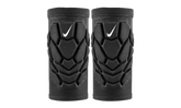 HYPERSTRONG CORE UNIVERSAL PADDED SLEEVE "Black / Cool Grey / White" N.000.2752.081