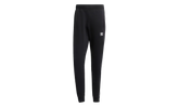 Adicolor 3-Stripes Pants "Black" IU2353