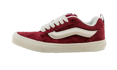 Vans Knu Skool "Zapatillas" VN000D6Z4QU
